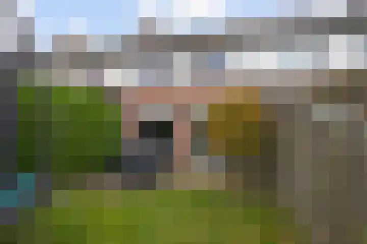 Chamonixlaan 21 Eindhoven thumbnail 33