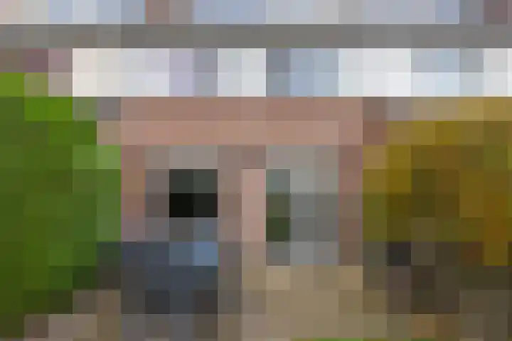 Chamonixlaan 21 Eindhoven thumbnail 34