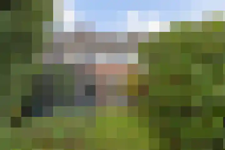 Chamonixlaan 21 Eindhoven thumbnail 35