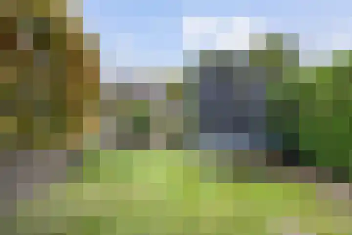 Chamonixlaan 21 Eindhoven thumbnail 36