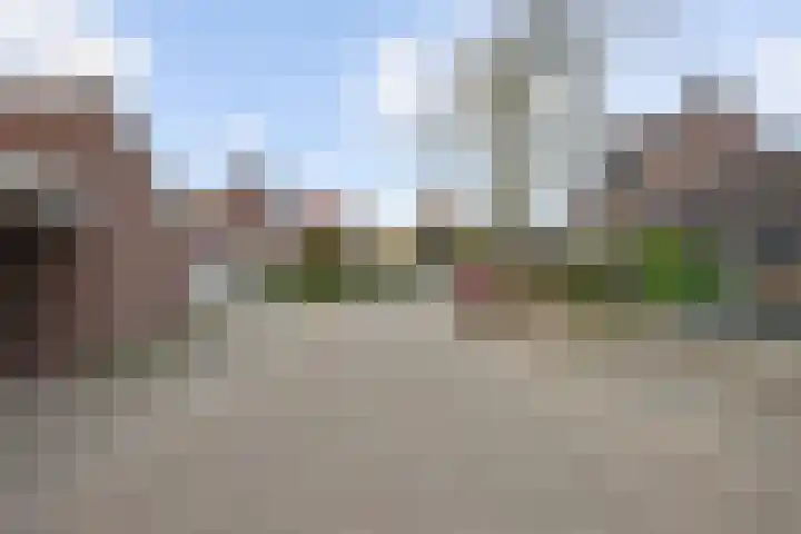 Chamonixlaan 21 Eindhoven thumbnail 39