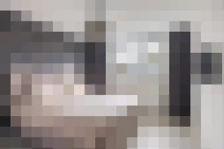 Chamonixlaan 21 Eindhoven thumbnail 4