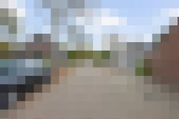 Chamonixlaan 21 Eindhoven thumbnail 40