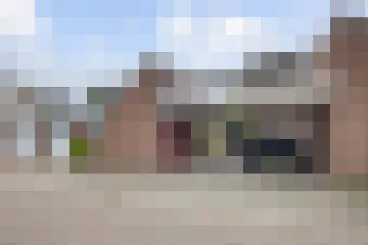 Chamonixlaan 21 Eindhoven thumbnail 41