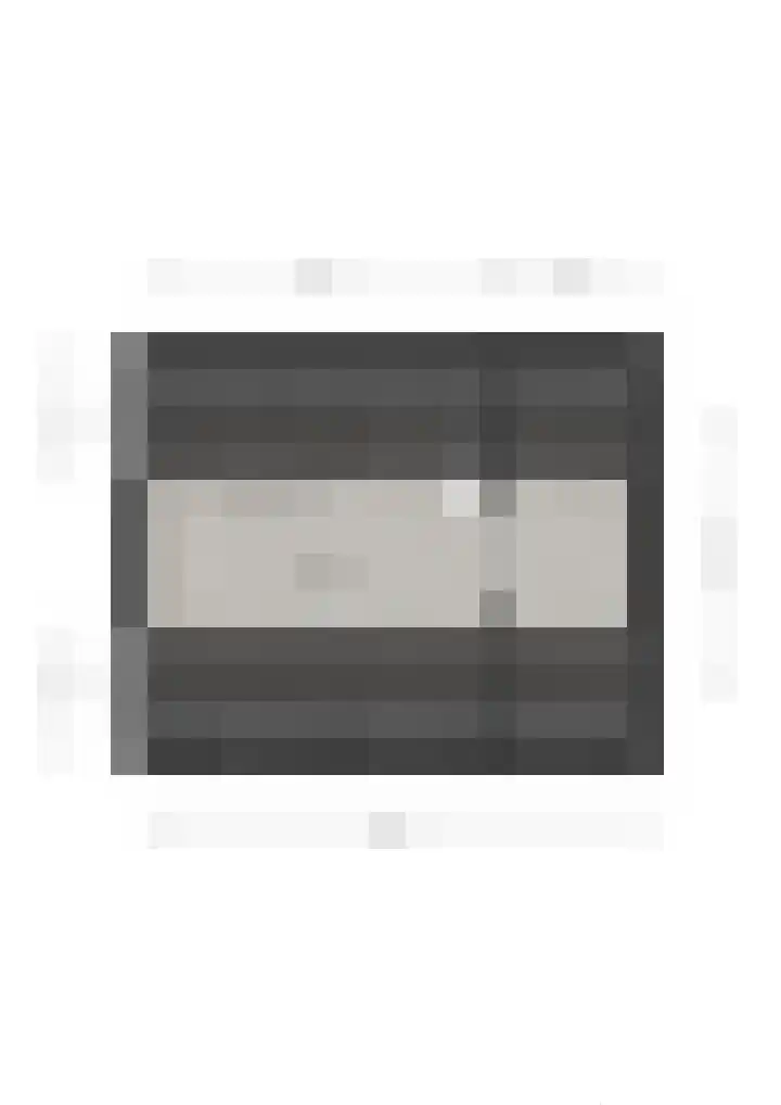 Chamonixlaan 21 Eindhoven thumbnail 46