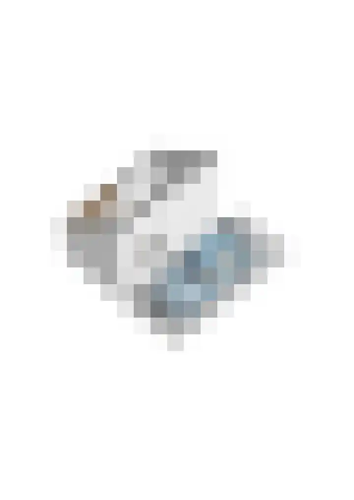 Chamonixlaan 21 Eindhoven thumbnail 49