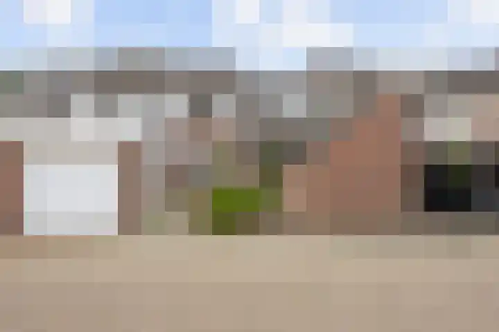 Chamonixlaan 21 Eindhoven thumbnail 7