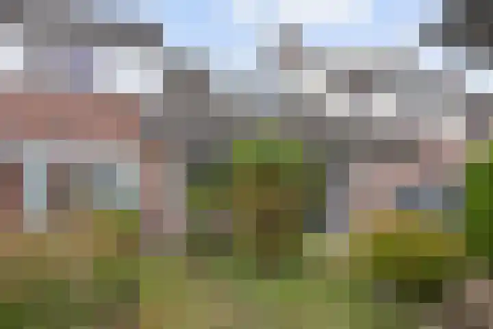 Chamonixlaan 21 Eindhoven thumbnail 9
