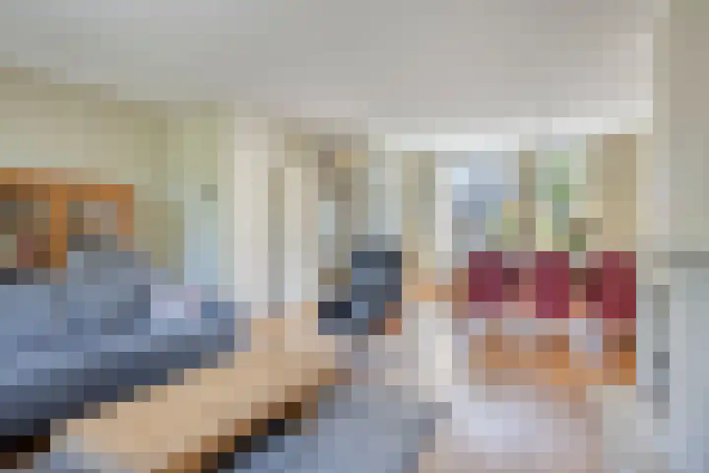 Champagnehof 14 Eindhoven thumbnail 10