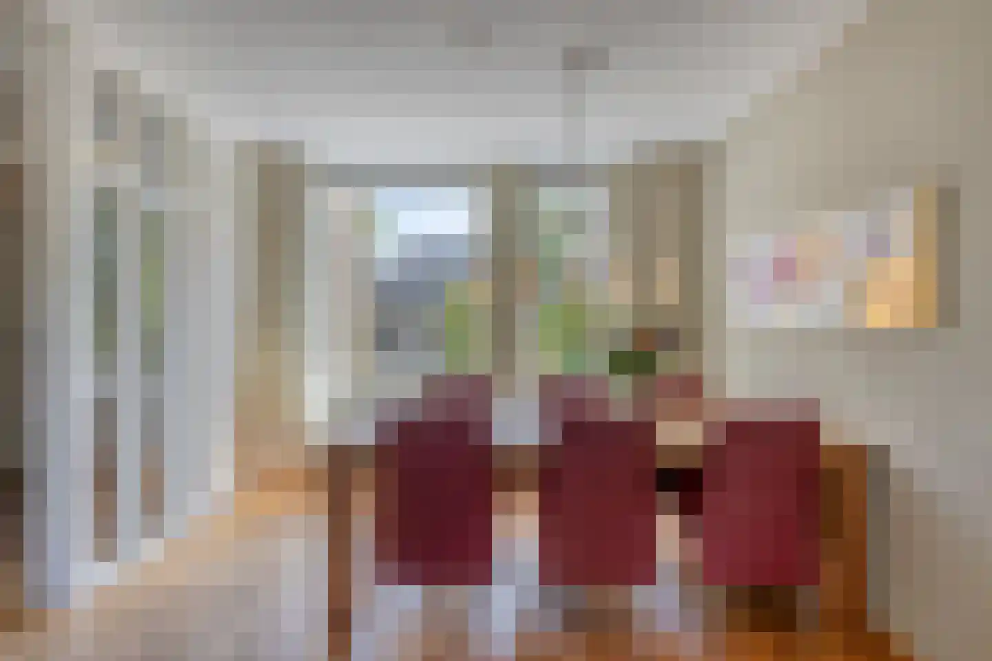 Champagnehof 14 Eindhoven thumbnail 11