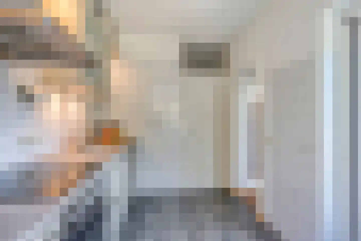 Champagnehof 14 Eindhoven thumbnail 12