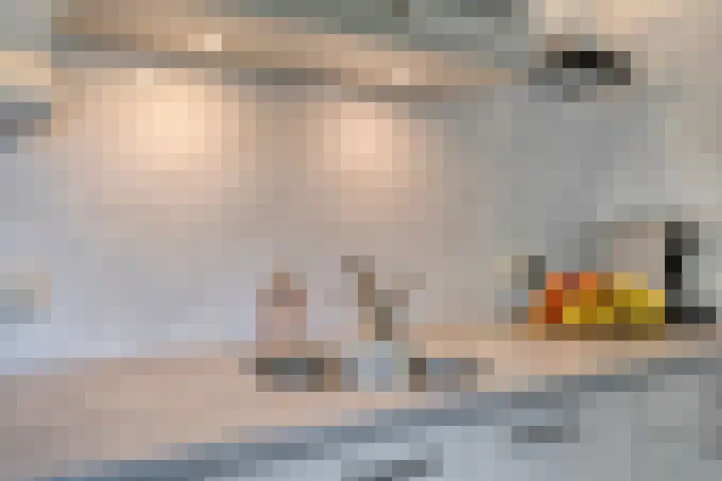 Champagnehof 14 Eindhoven thumbnail 14