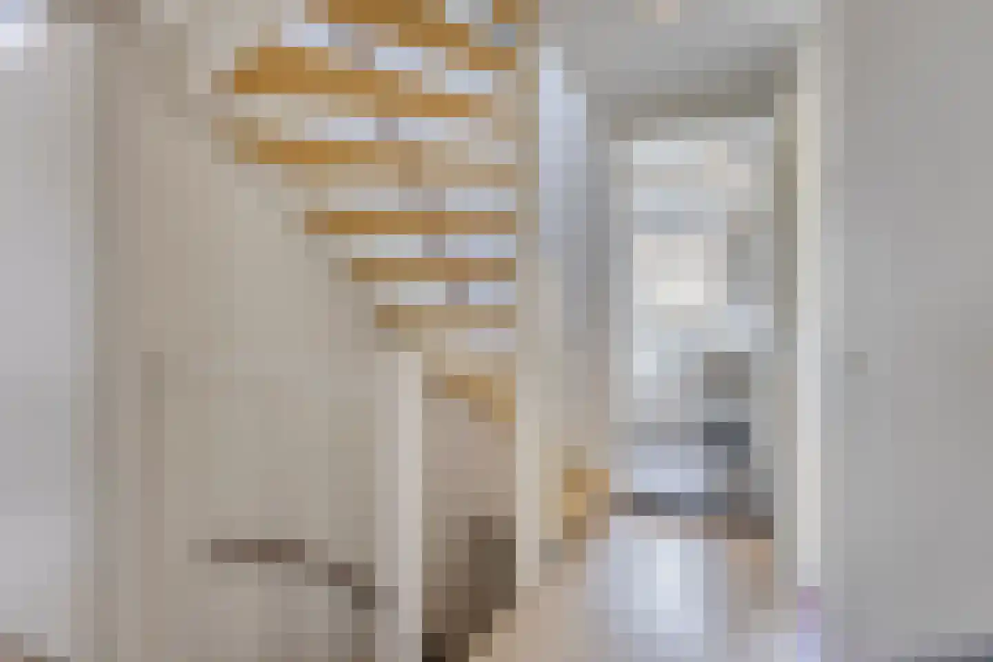 Champagnehof 14 Eindhoven thumbnail 15