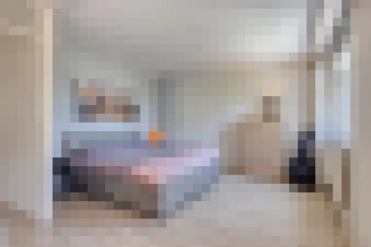 Champagnehof 14 Eindhoven thumbnail 16