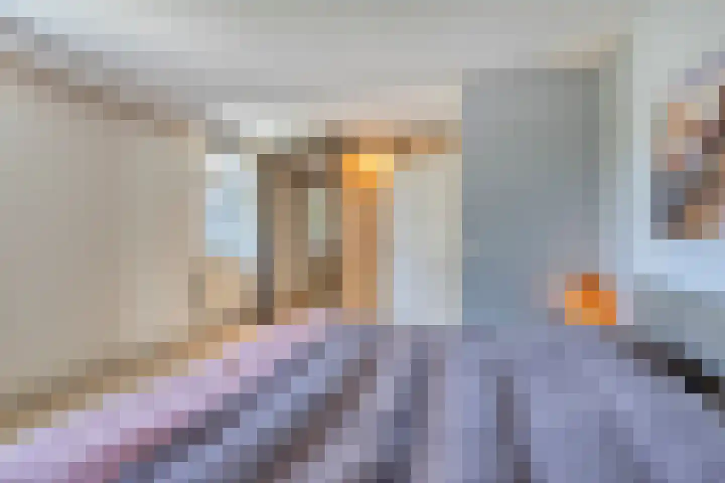 Champagnehof 14 Eindhoven thumbnail 17