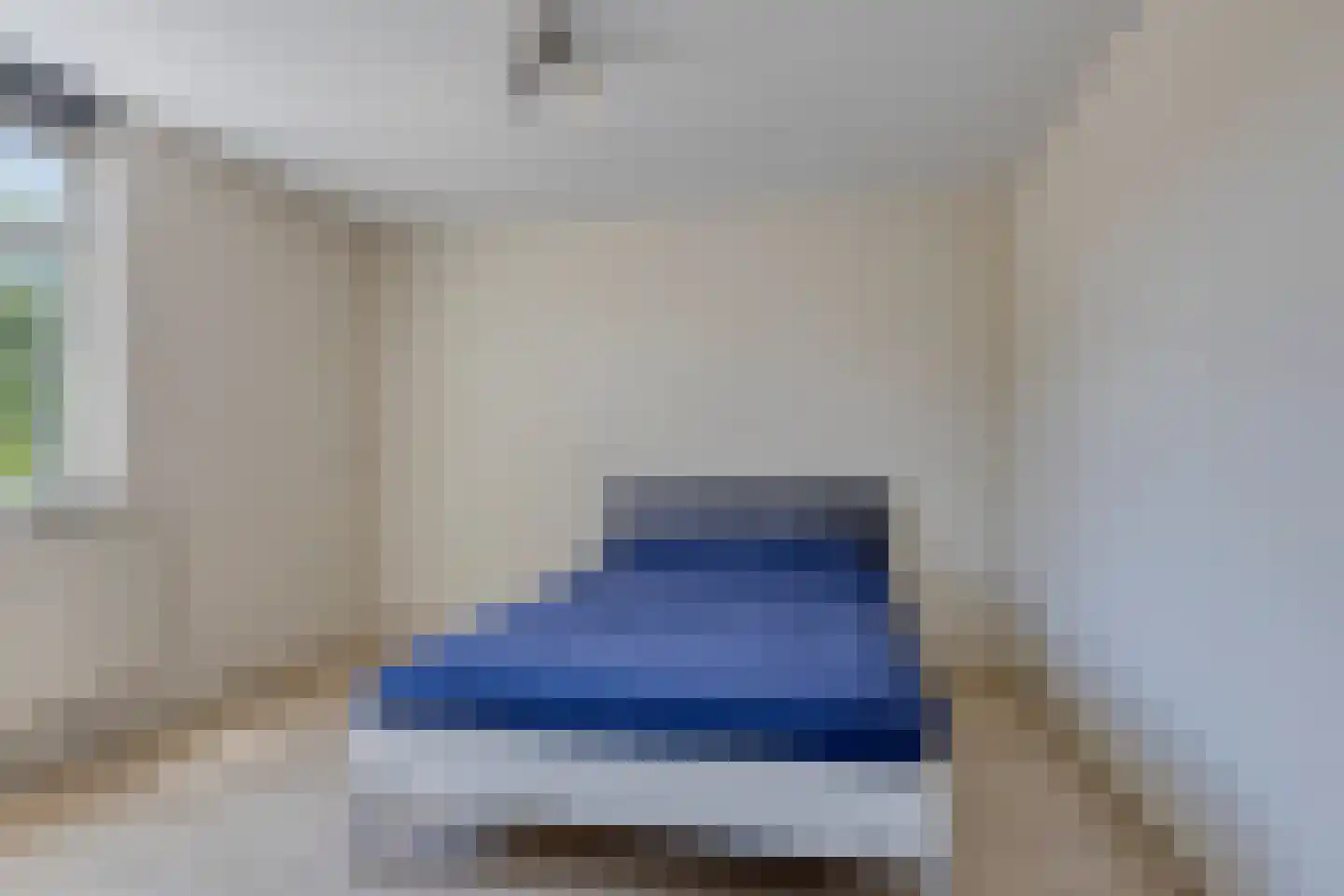 Champagnehof 14 Eindhoven thumbnail 18