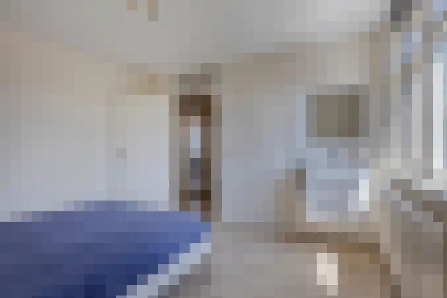 Champagnehof 14 Eindhoven thumbnail 19