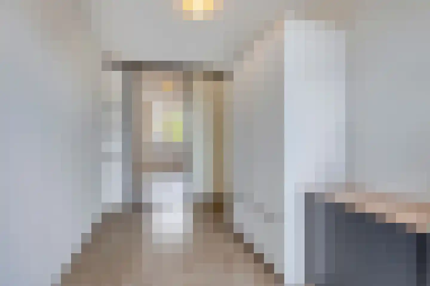 Champagnehof 14 Eindhoven thumbnail 20