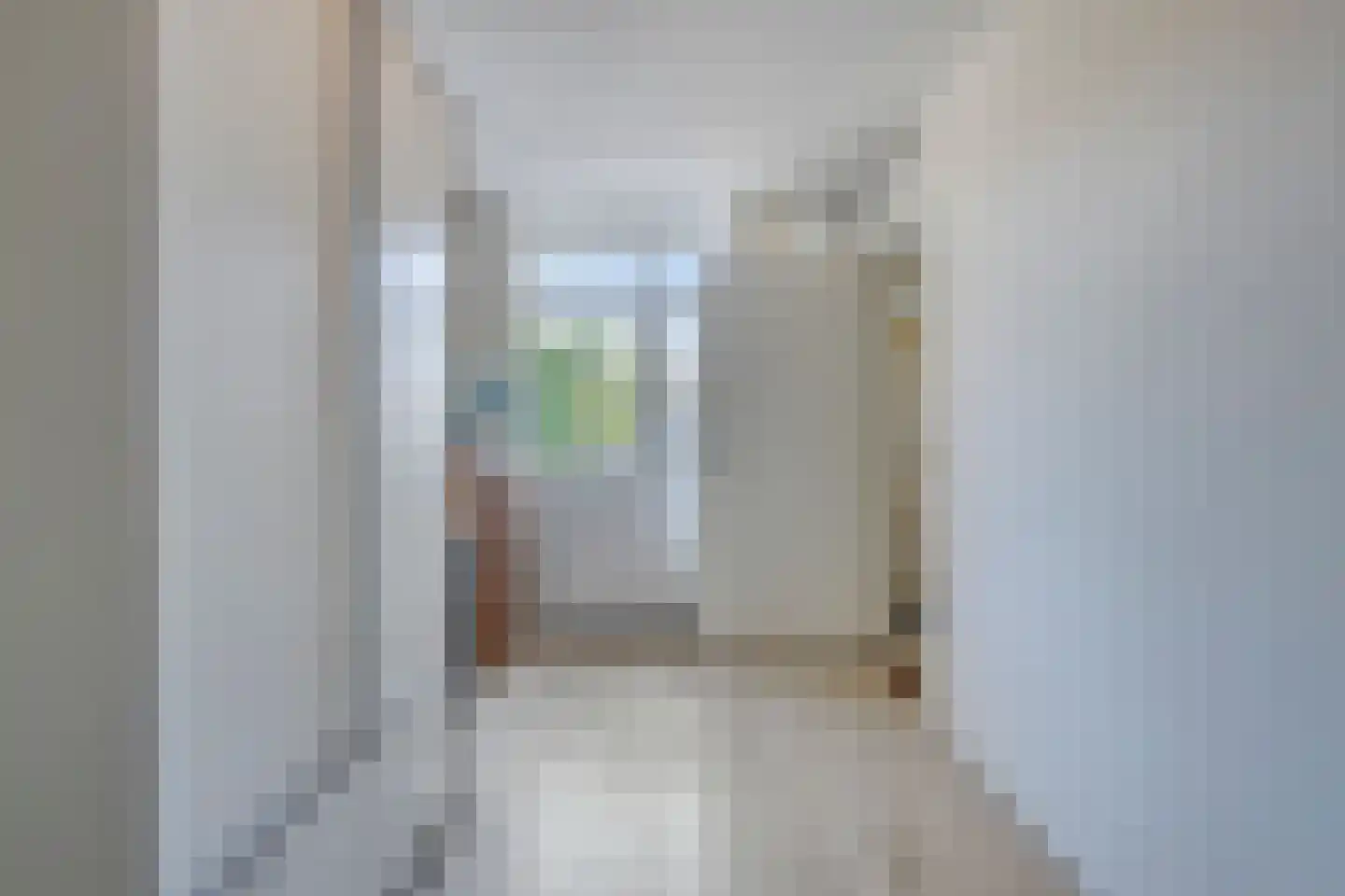 Champagnehof 14 Eindhoven thumbnail 21