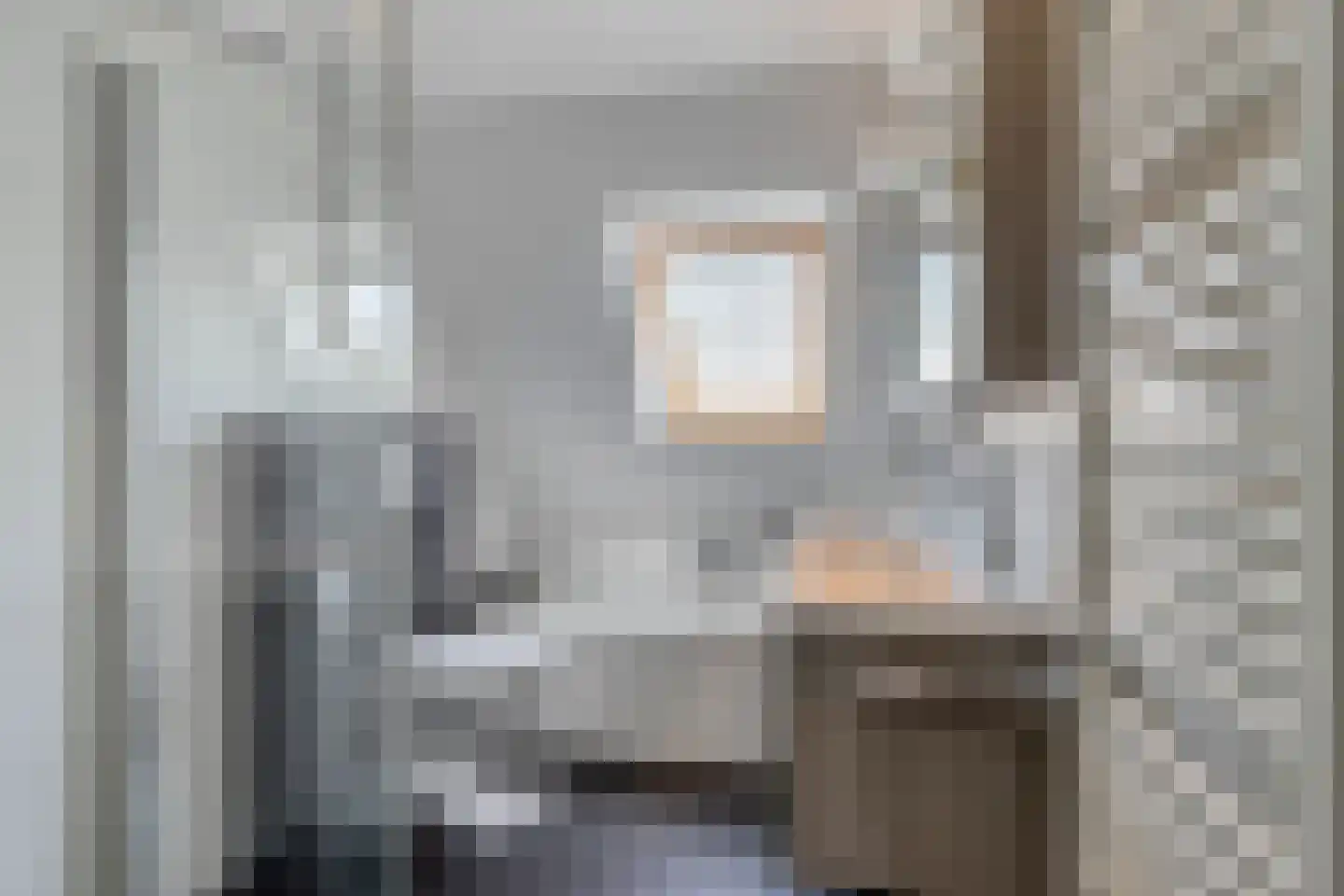 Champagnehof 14 Eindhoven thumbnail 22
