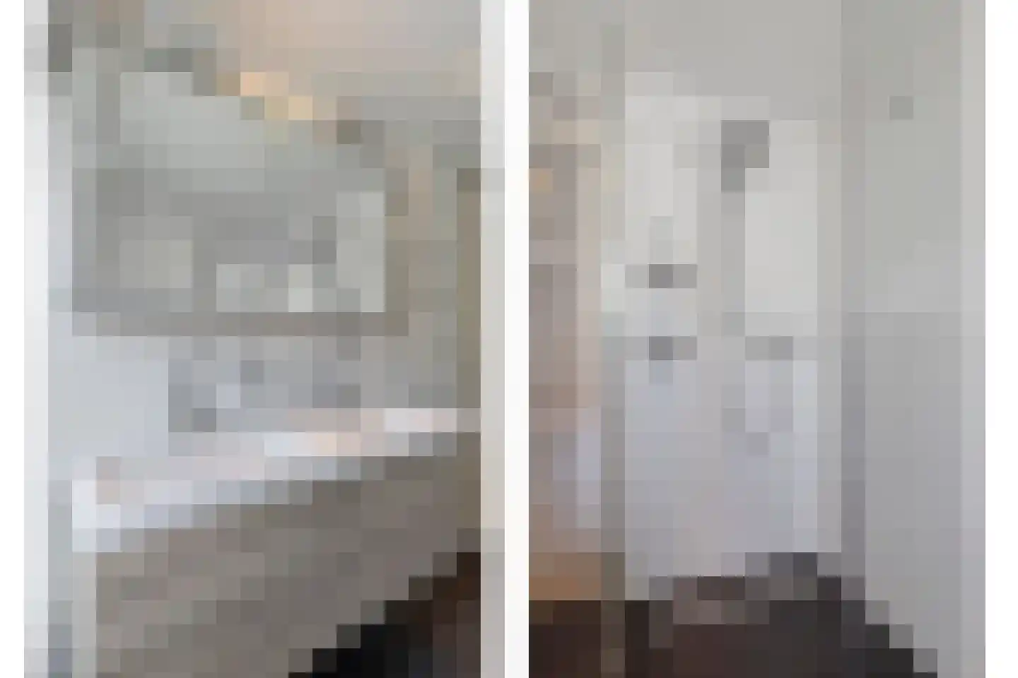 Champagnehof 14 Eindhoven thumbnail 23