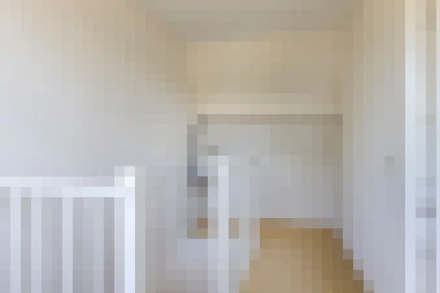 Champagnehof 14 Eindhoven thumbnail 24