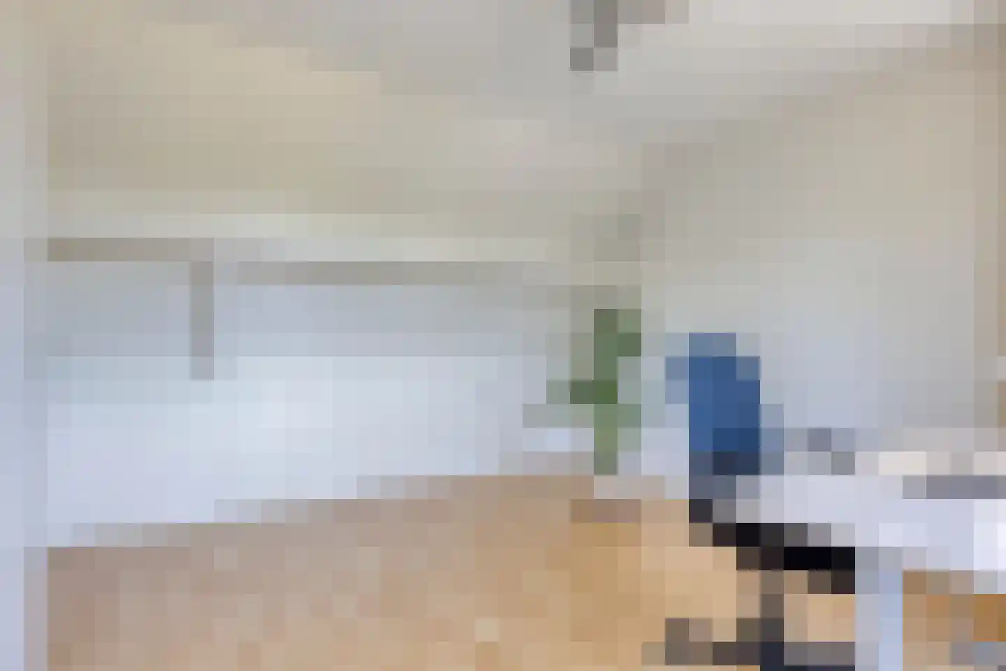 Champagnehof 14 Eindhoven thumbnail 25