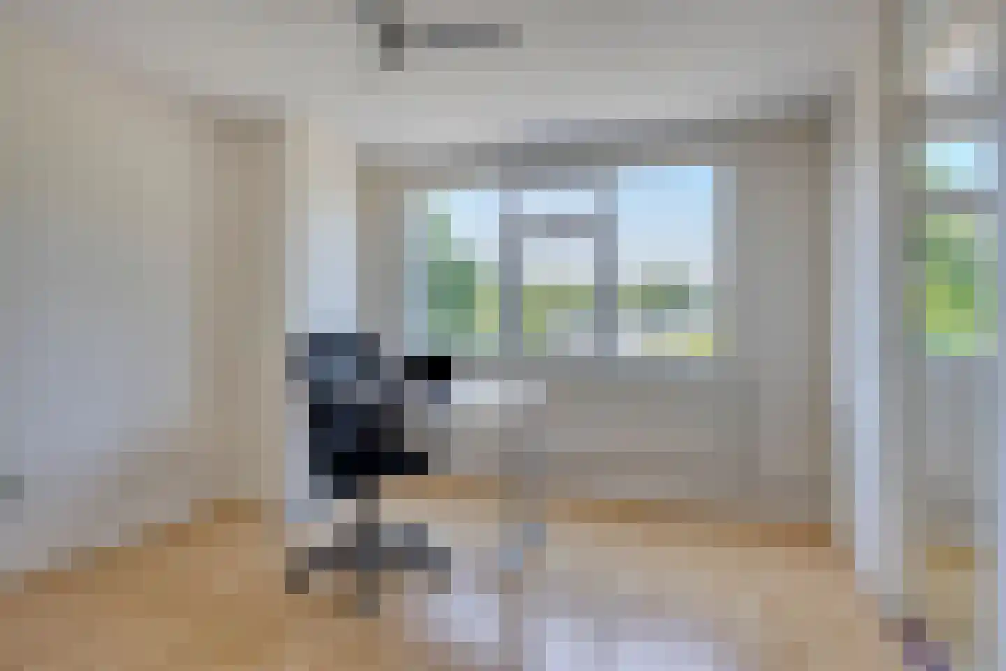 Champagnehof 14 Eindhoven thumbnail 26