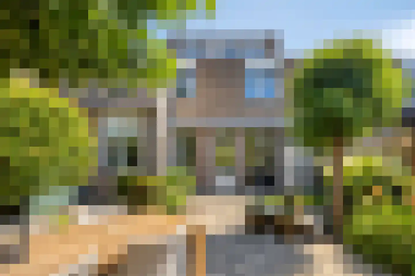 Champagnehof 14 Eindhoven thumbnail 27