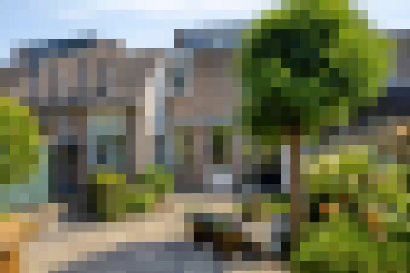 Champagnehof 14 Eindhoven thumbnail 28