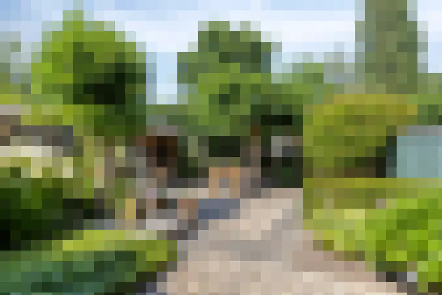 Champagnehof 14 Eindhoven thumbnail 29