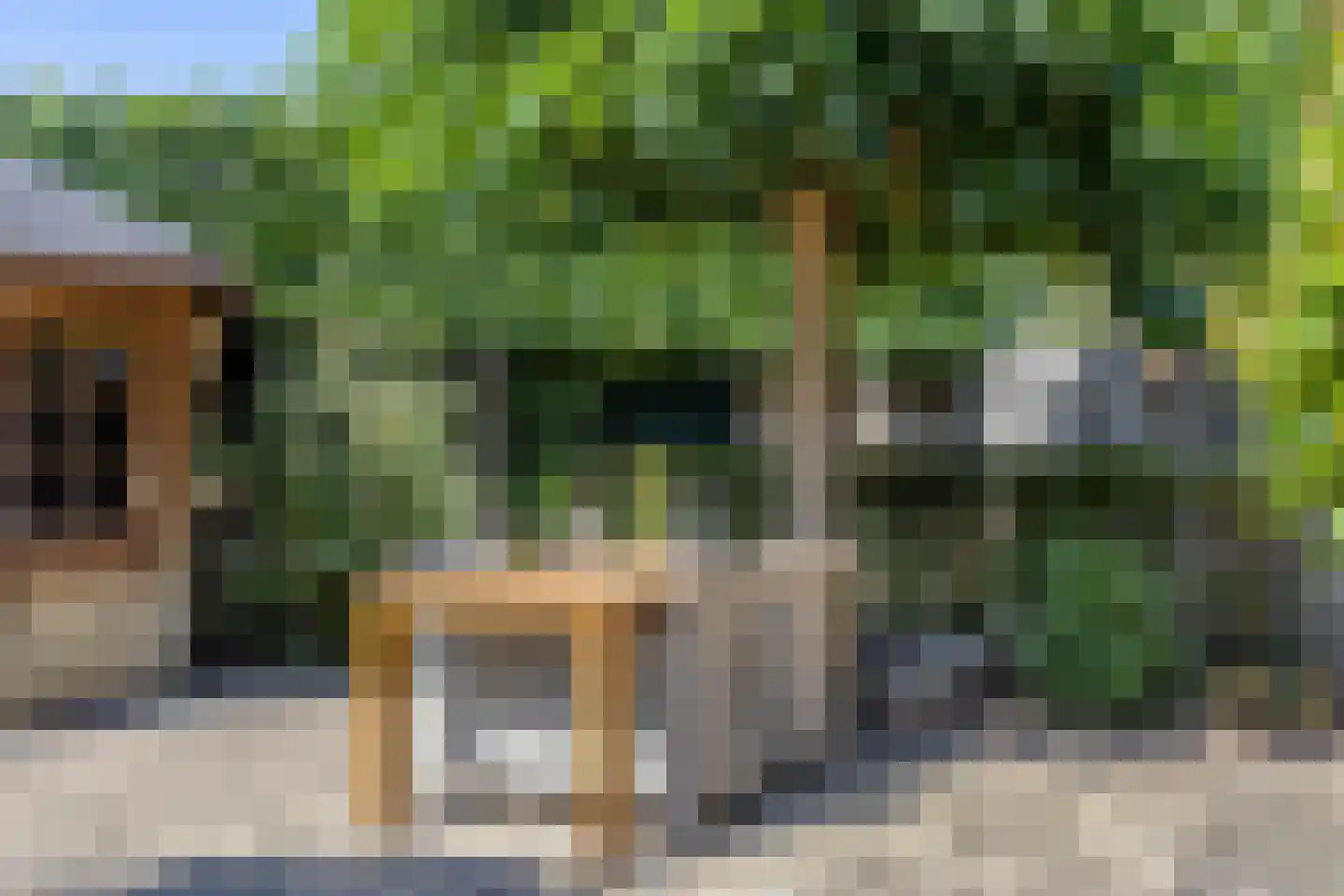 Champagnehof 14 Eindhoven thumbnail 30