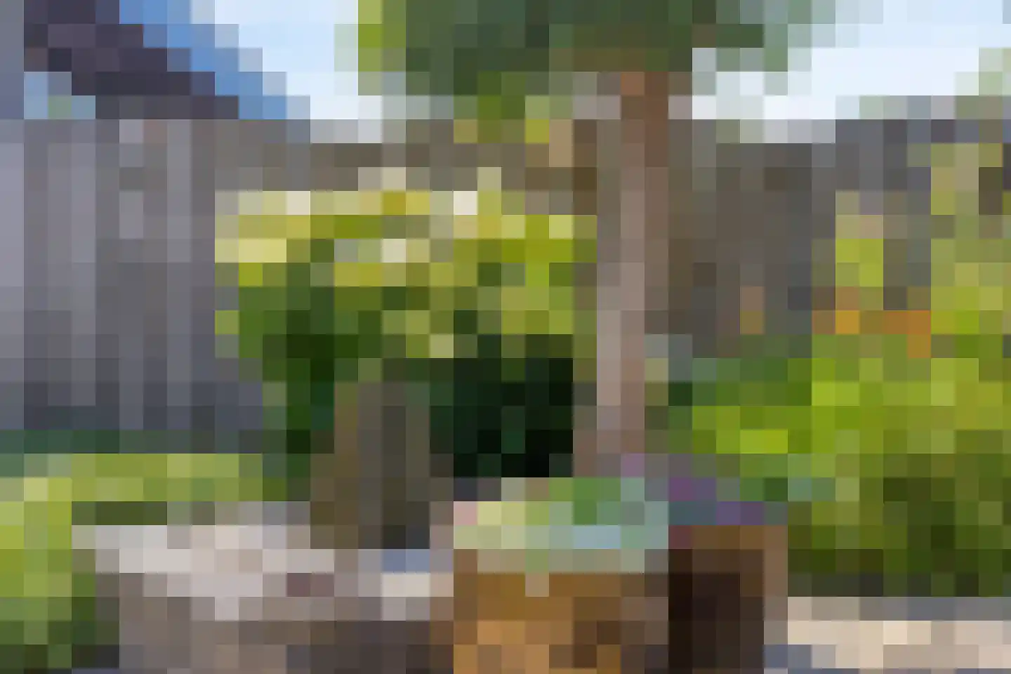 Champagnehof 14 Eindhoven thumbnail 31