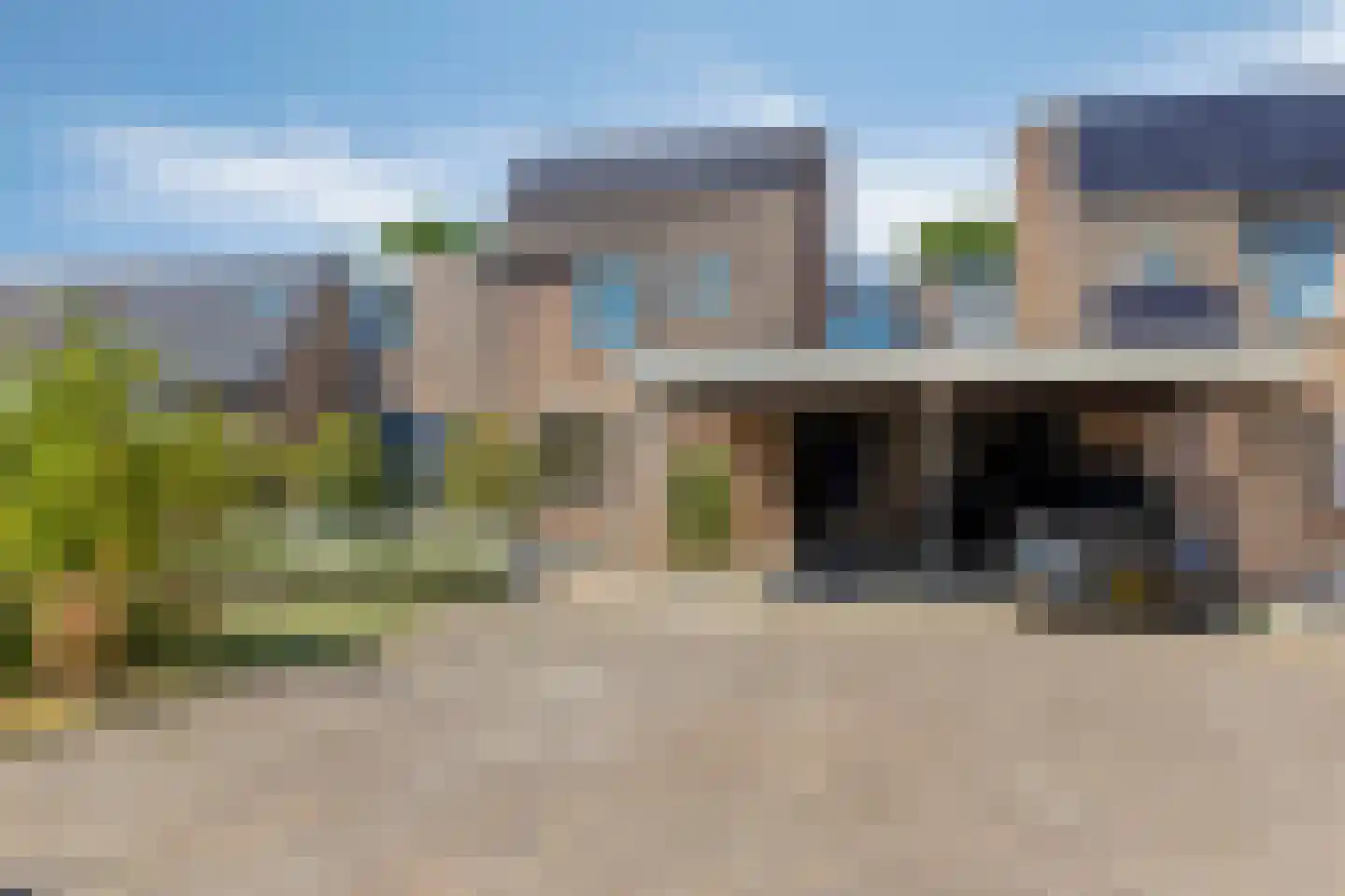Champagnehof 14 Eindhoven thumbnail 32