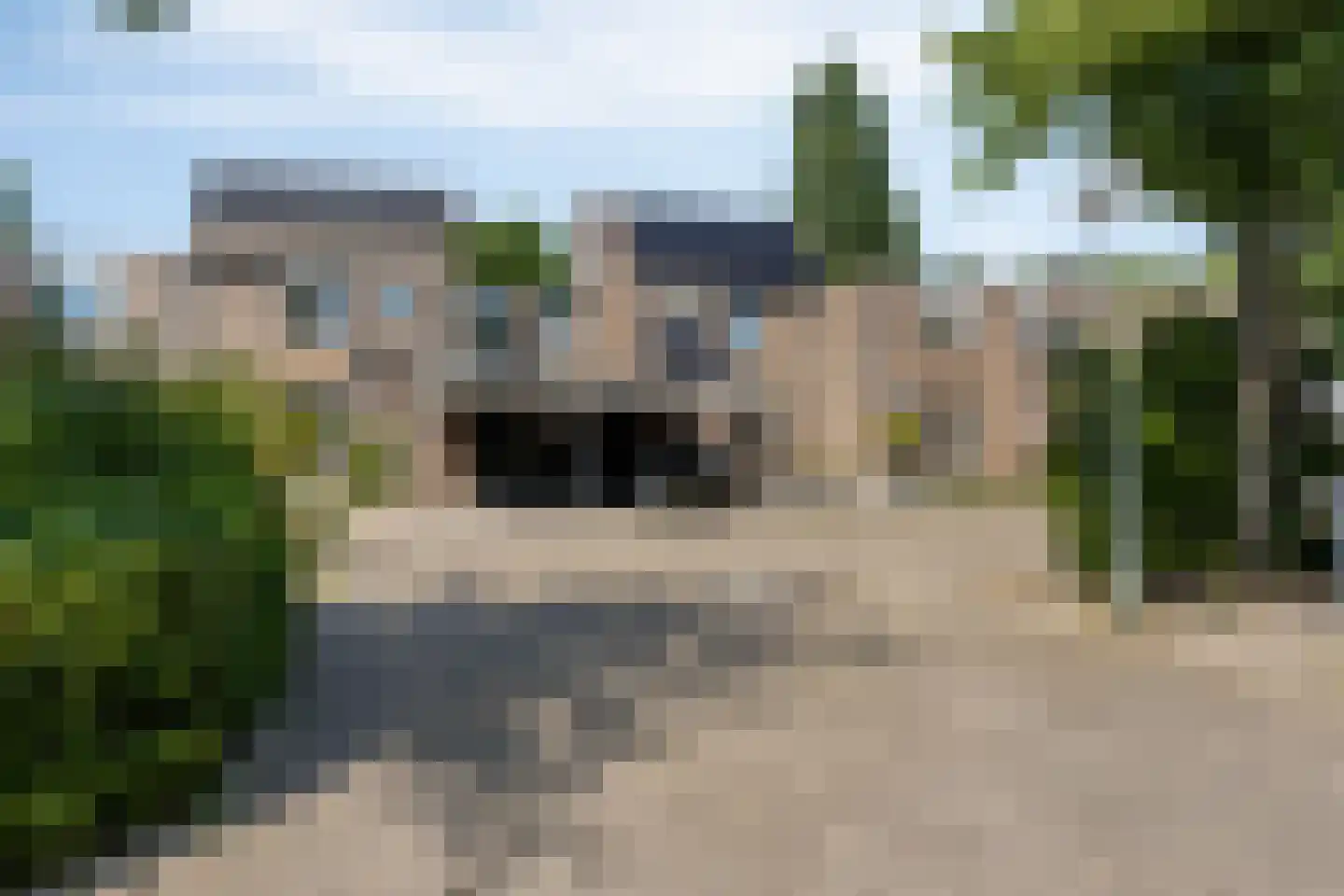Champagnehof 14 Eindhoven thumbnail 33