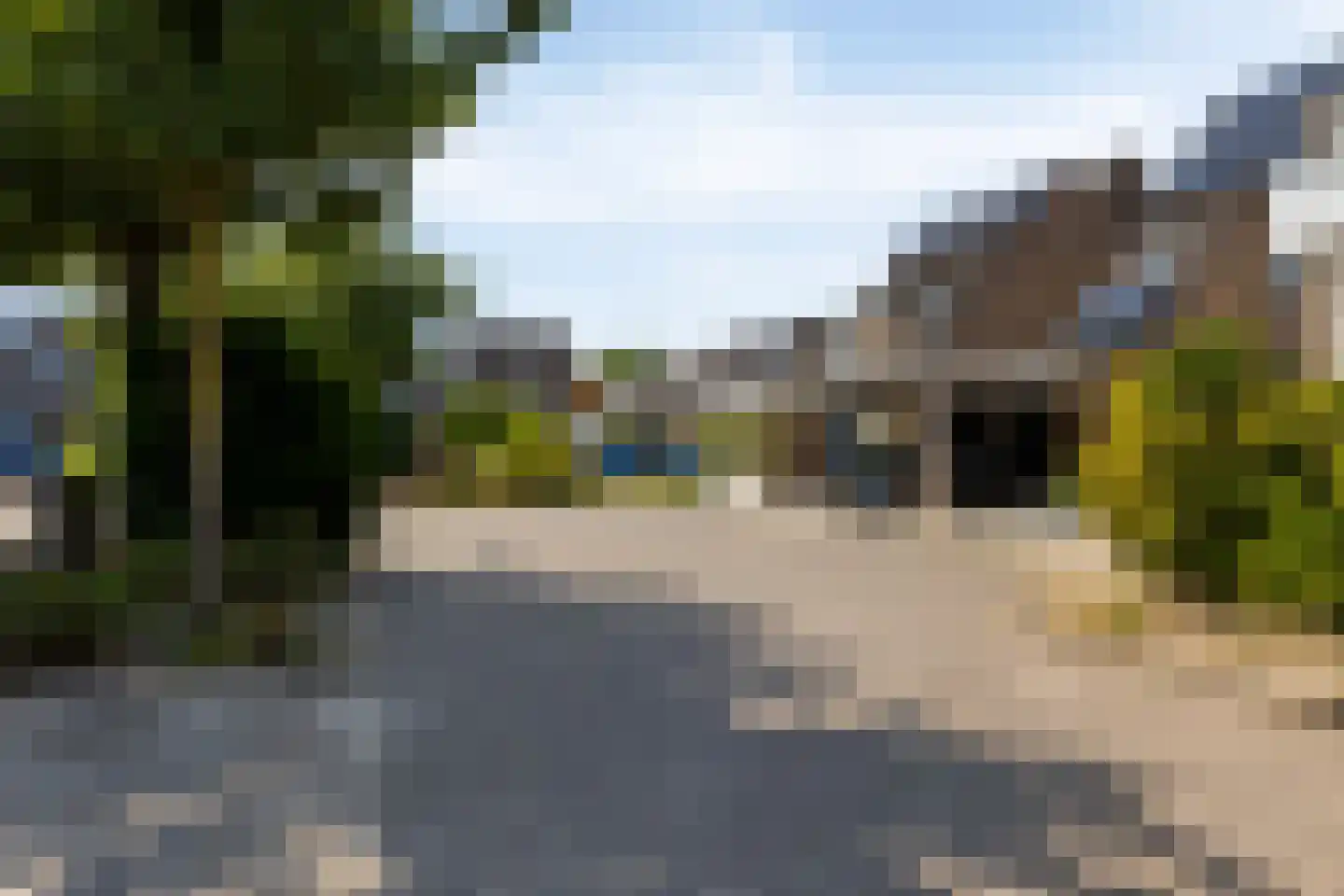 Champagnehof 14 Eindhoven thumbnail 34