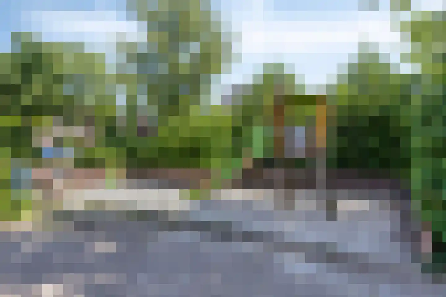 Champagnehof 14 Eindhoven thumbnail 35