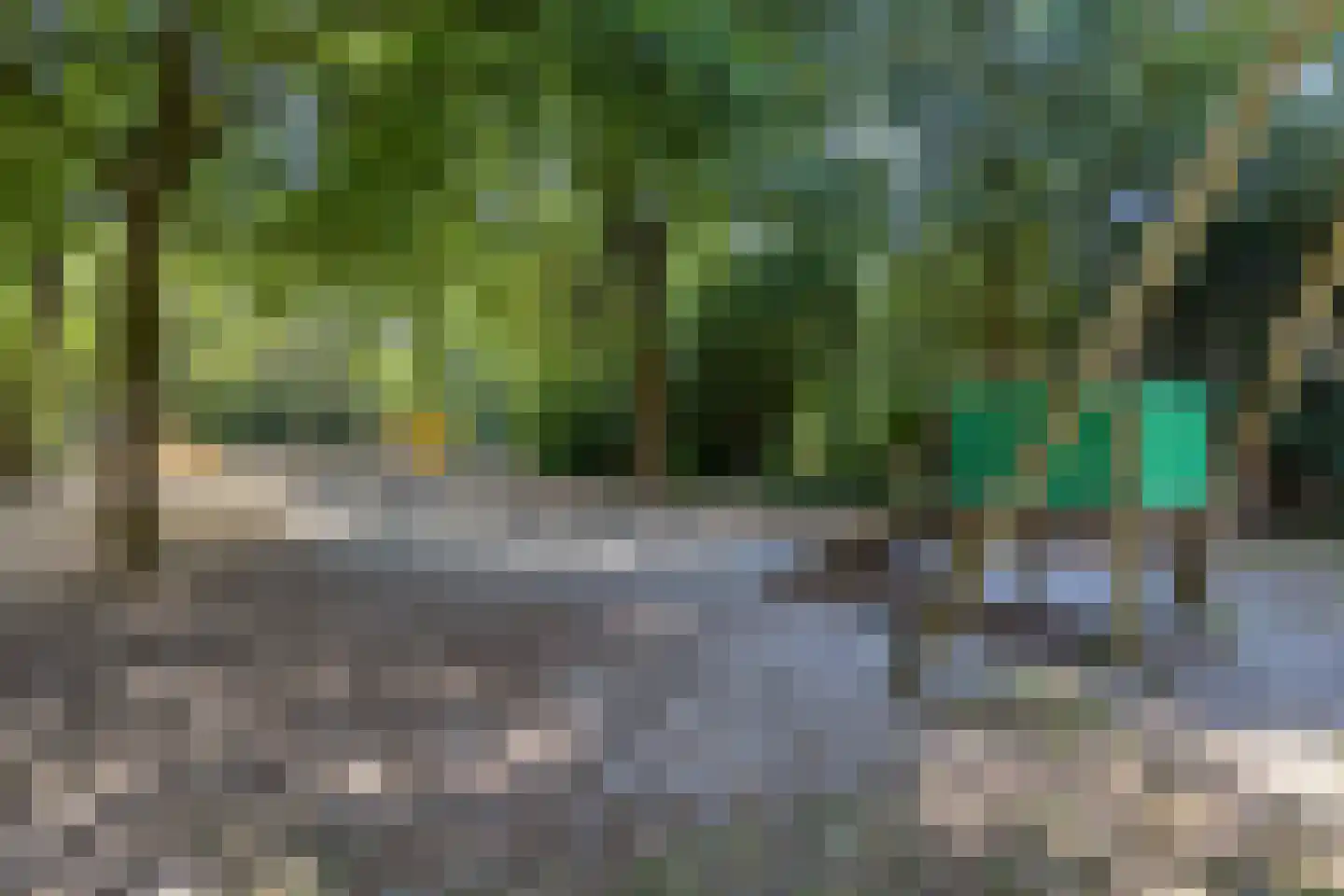Champagnehof 14 Eindhoven thumbnail 36