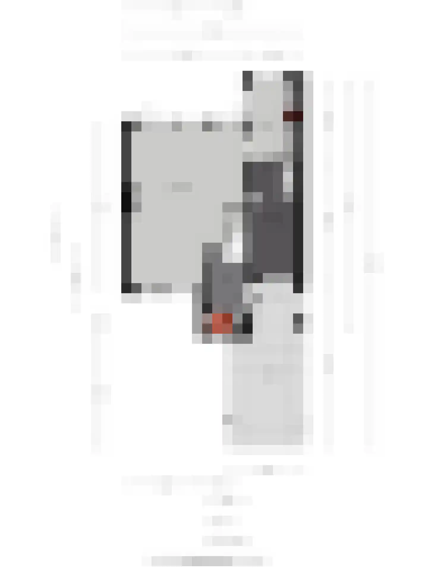 Champagnehof 14 Eindhoven thumbnail 37