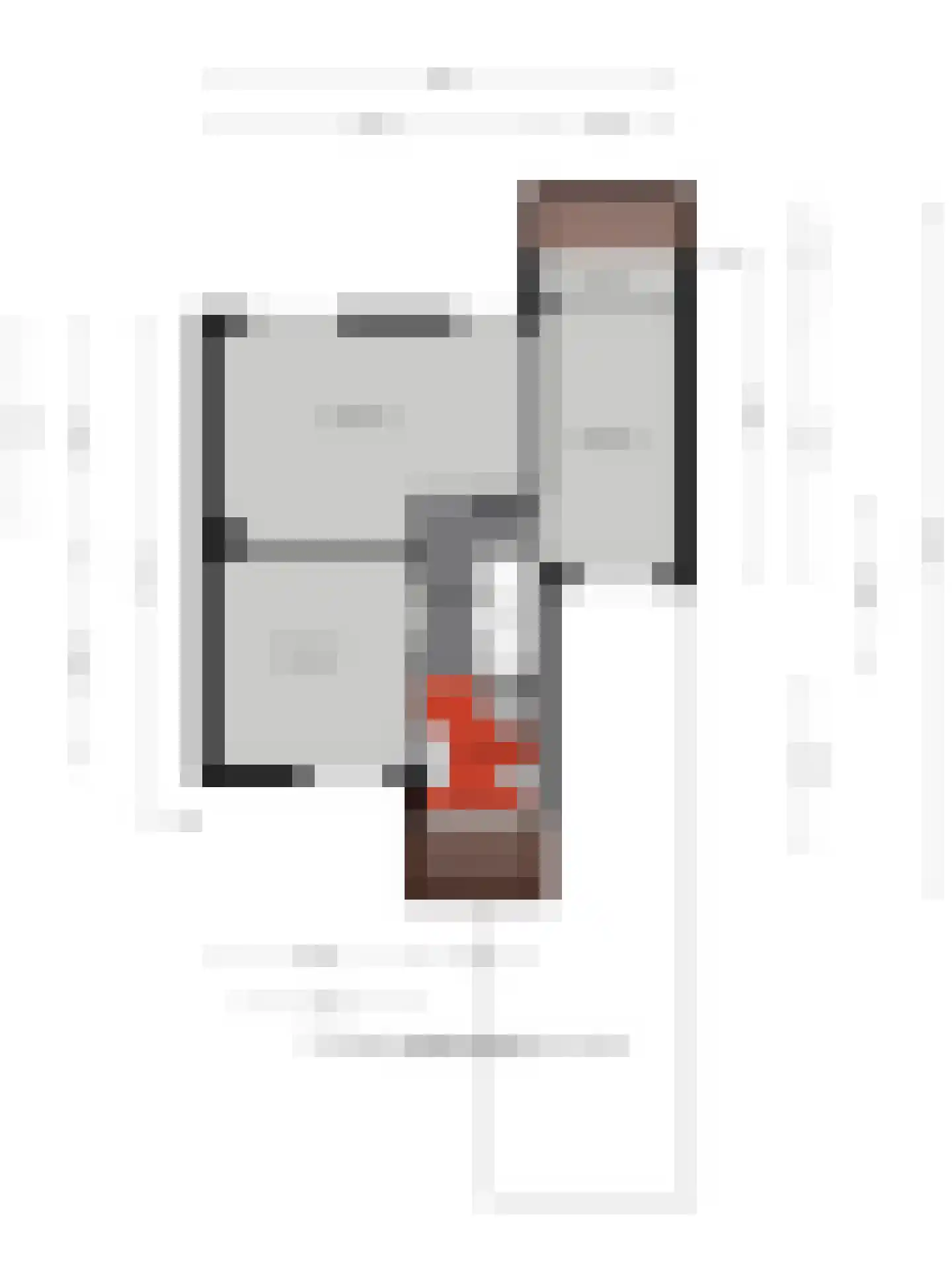 Champagnehof 14 Eindhoven thumbnail 38