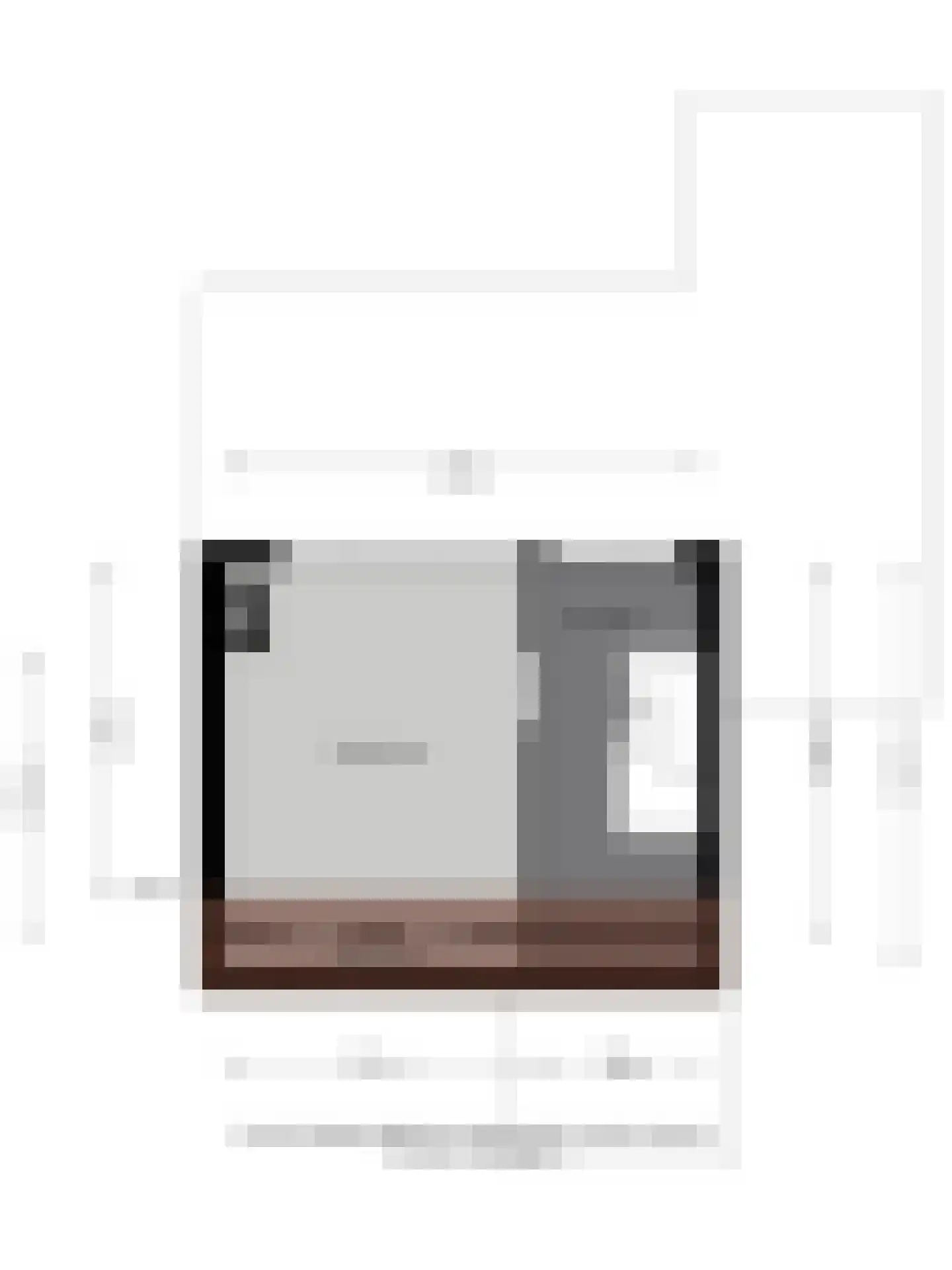 Champagnehof 14 Eindhoven thumbnail 39