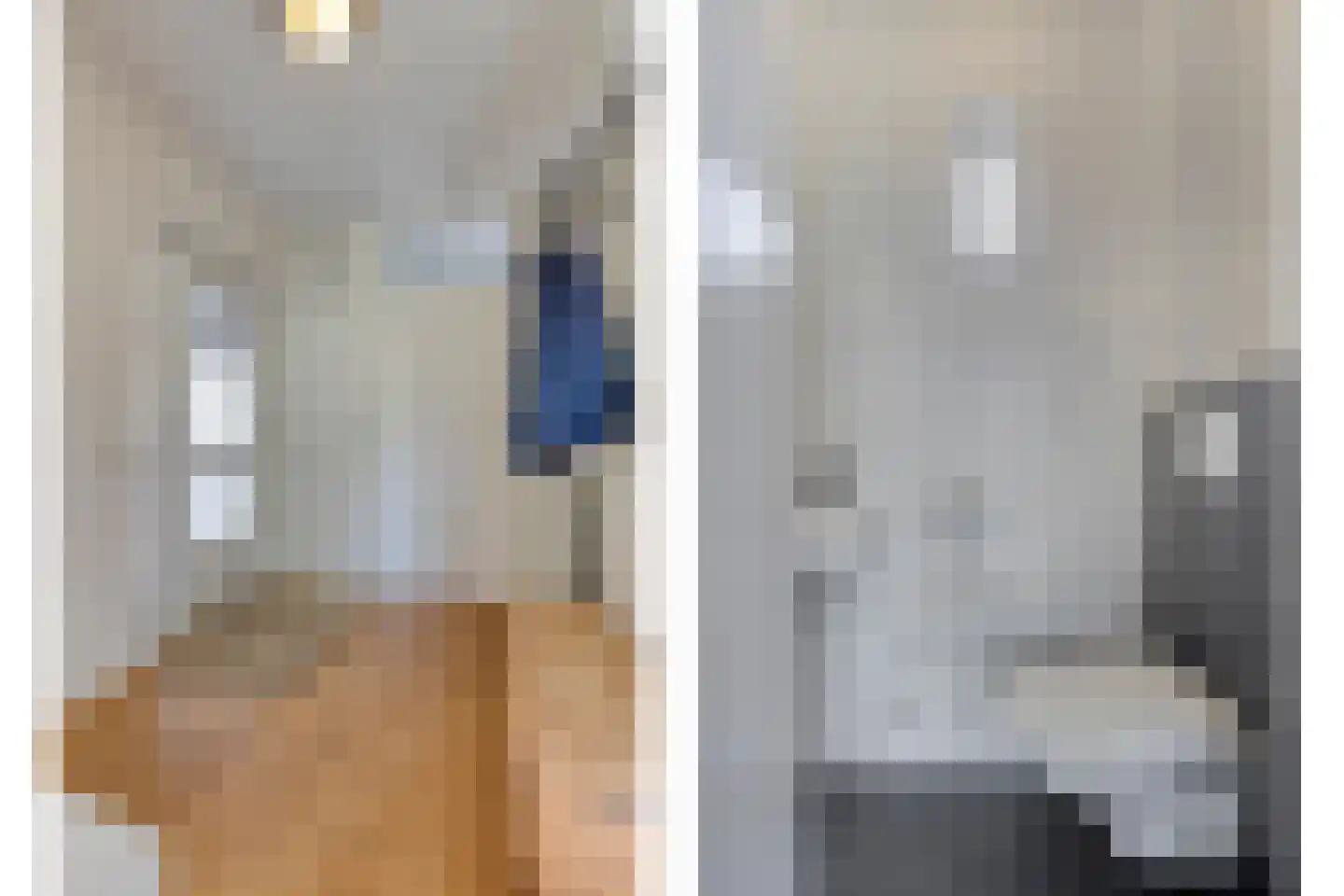 Champagnehof 14 Eindhoven thumbnail 5