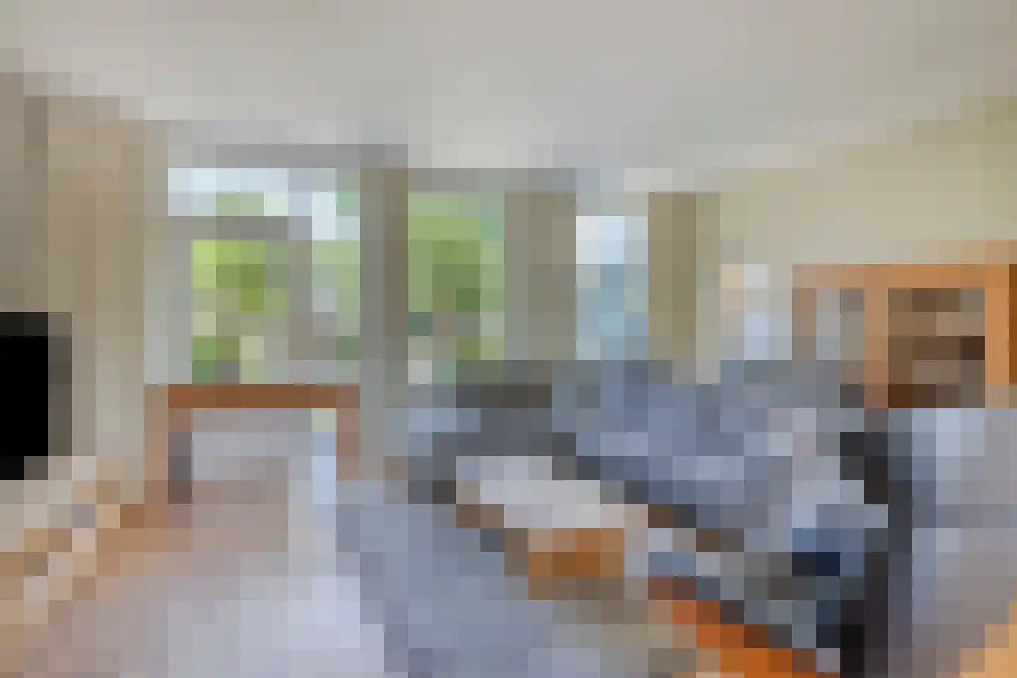 Champagnehof 14 Eindhoven thumbnail 6