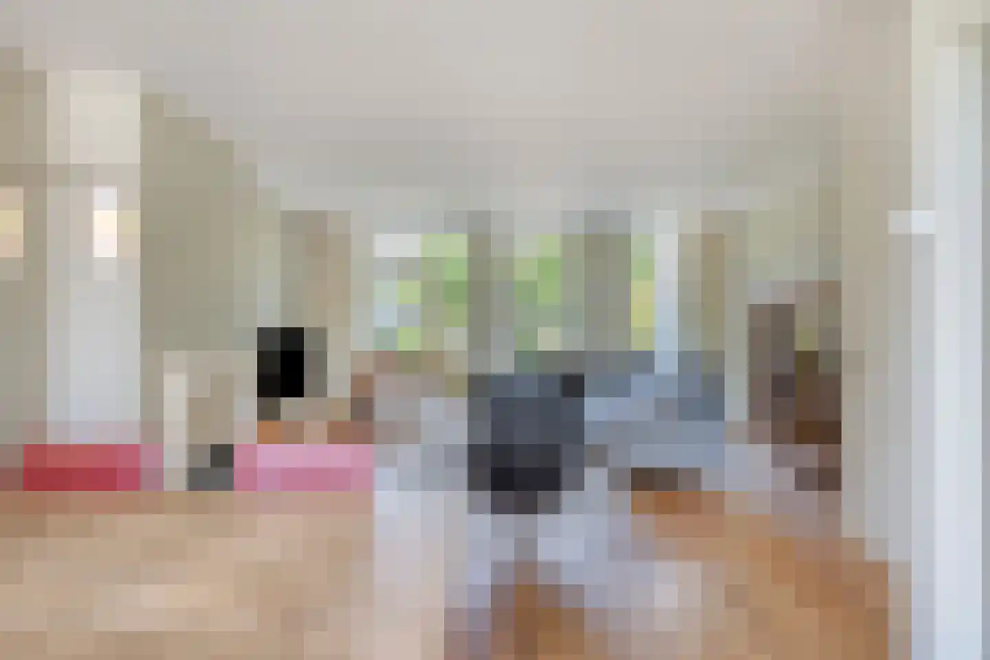 Champagnehof 14 Eindhoven thumbnail 9