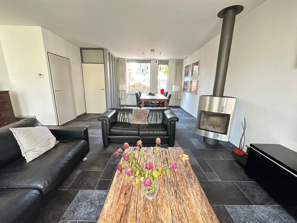 Champagnehof 6 Eindhoven thumbnail 5