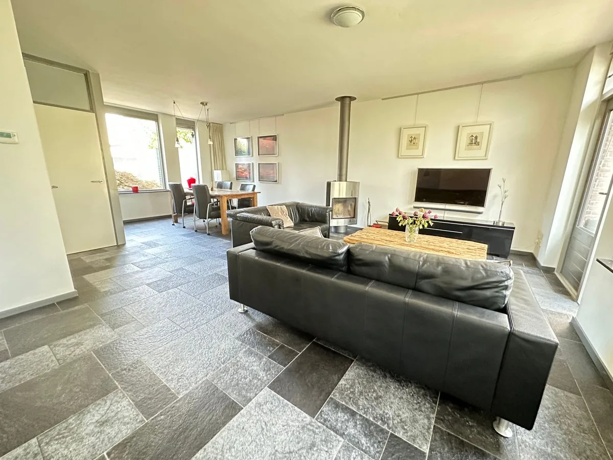 Champagnehof 6 Eindhoven thumbnail 6