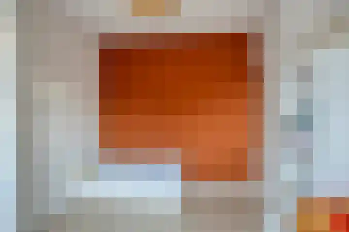 Champetterberg 117 Roosendaal thumbnail 32