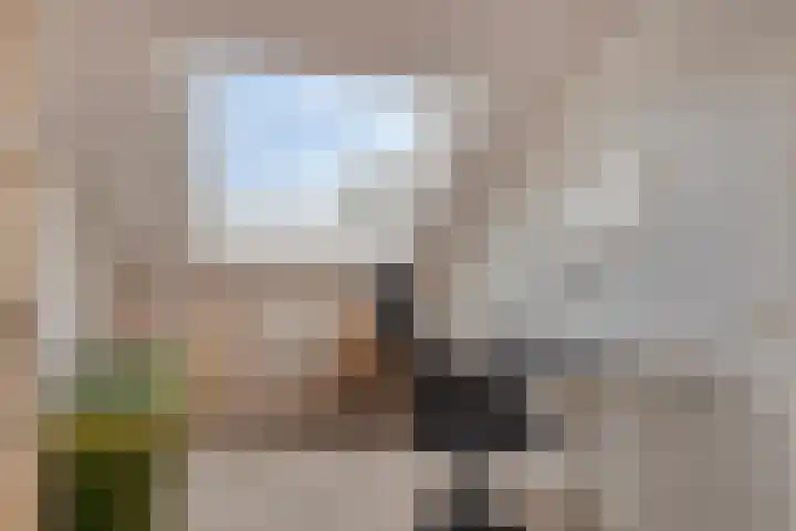 Champetterberg 117 Roosendaal thumbnail 36