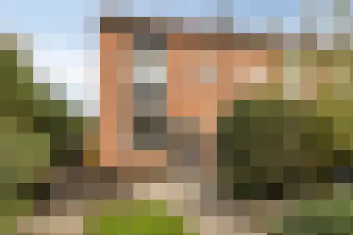 Champetterberg 117 Roosendaal thumbnail 47