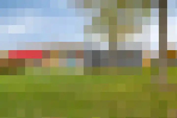 Champetterberg 117 Roosendaal thumbnail 54